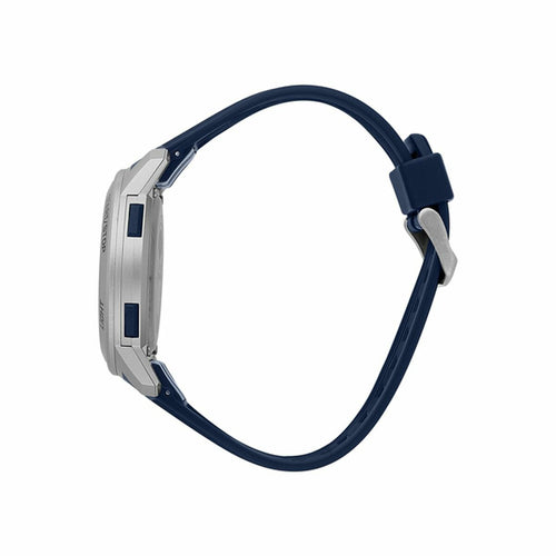 Load image into Gallery viewer, Men's Watch Sector R3251284002 (Ø 45 mm)-3
