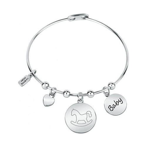 Load image into Gallery viewer, Ladies&#39; Bracelet La Petite Story-0
