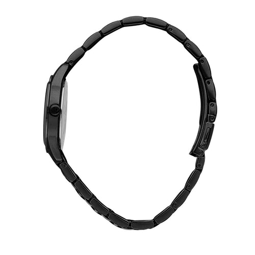 Load image into Gallery viewer, Ladies' Watch Trussardi T-SKY (Ø 30 mm)-7
