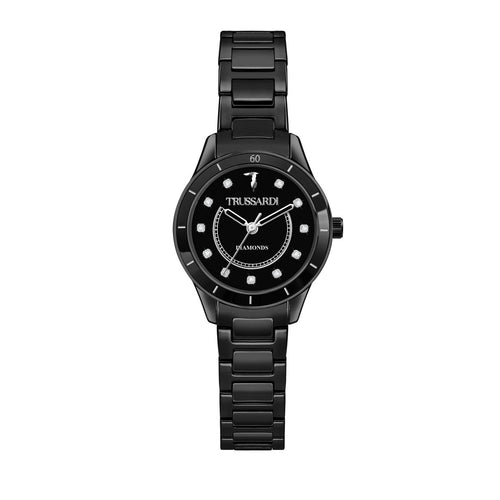 Load image into Gallery viewer, Ladies' Watch Trussardi T-SKY (Ø 30 mm)-10
