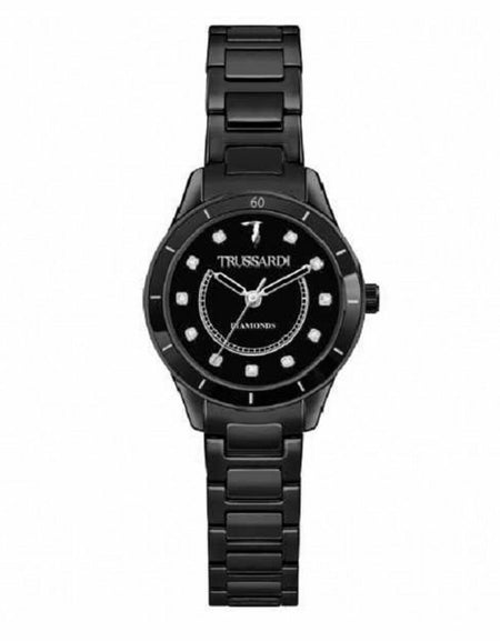 Ladies' Watch Trussardi T-SKY (Ø 30 mm)-0