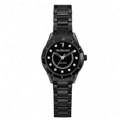 Load image into Gallery viewer, Ladies' Watch Trussardi T-SKY (Ø 30 mm)-0
