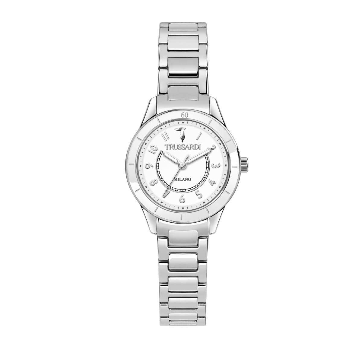 Ladies' Watch Trussardi R2453151502 (Ø 30 mm)-8