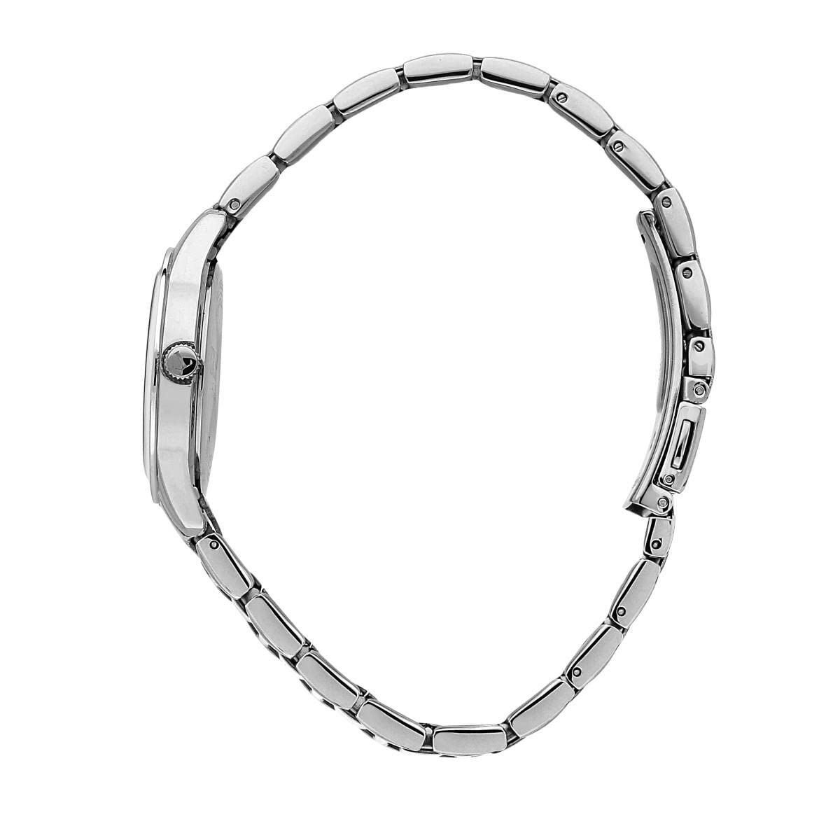 Ladies' Watch Trussardi R2453151502 (Ø 30 mm)-7