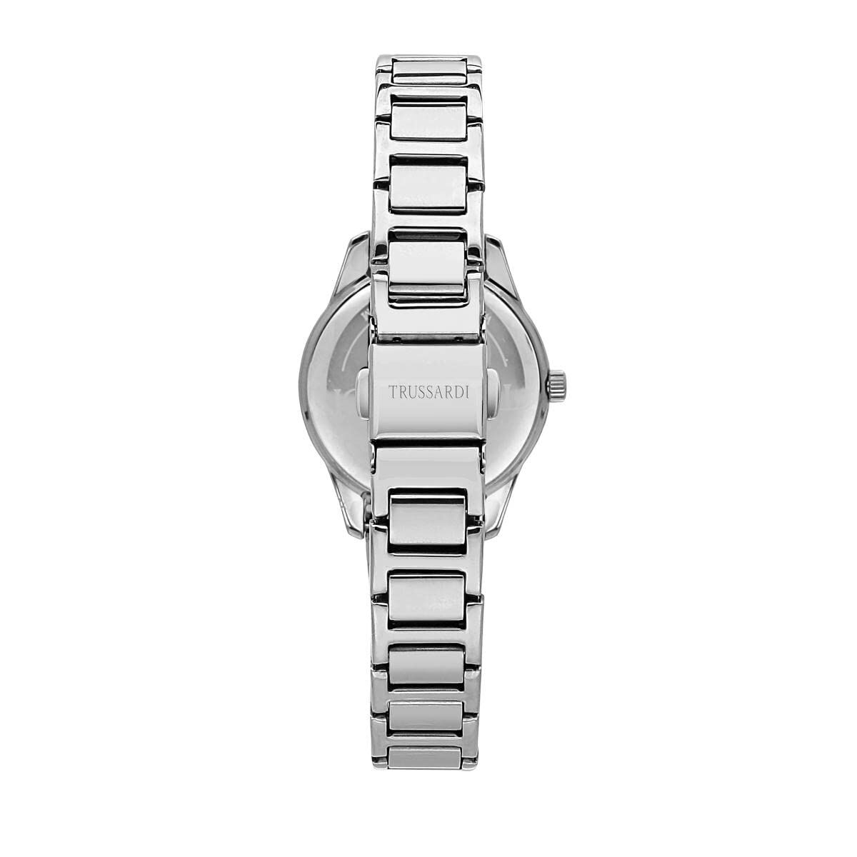 Ladies' Watch Trussardi R2453151502 (Ø 30 mm)-6