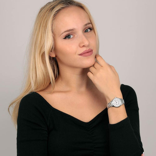 Load image into Gallery viewer, Ladies' Watch Trussardi R2453151502 (Ø 30 mm)-5
