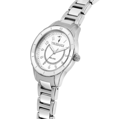 Load image into Gallery viewer, Ladies' Watch Trussardi R2453151502 (Ø 30 mm)-4
