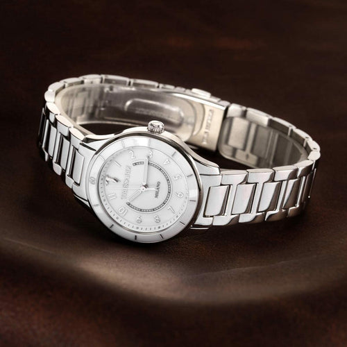 Load image into Gallery viewer, Ladies' Watch Trussardi R2453151502 (Ø 30 mm)-3
