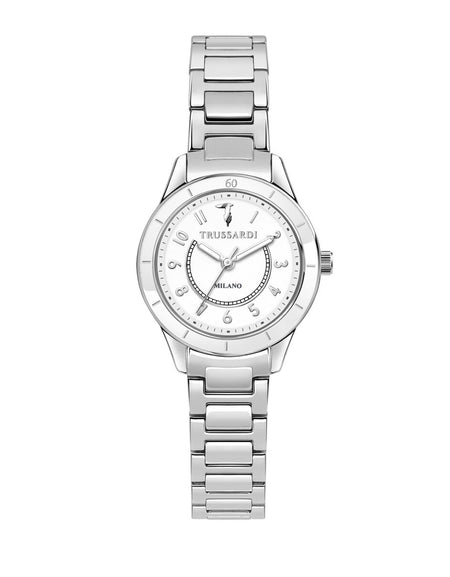 Ladies' Watch Trussardi R2453151502 (Ø 30 mm)-10