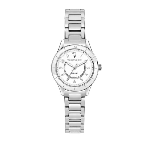 Load image into Gallery viewer, Ladies' Watch Trussardi R2453151502 (Ø 30 mm)-10
