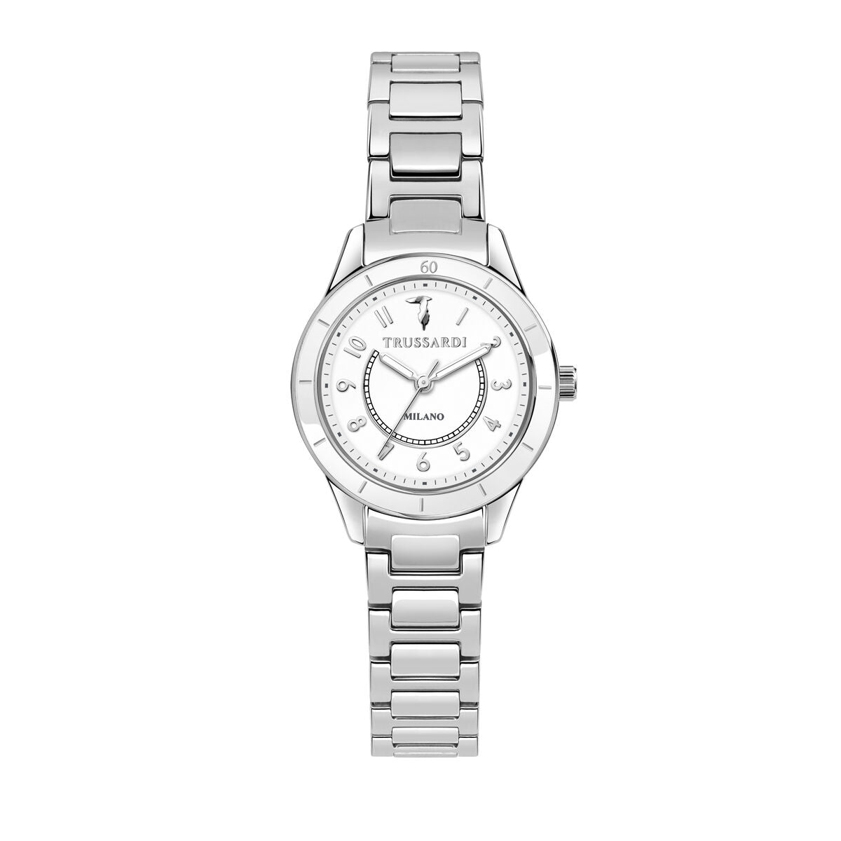 Ladies' Watch Trussardi R2453151502 (Ø 30 mm)-10