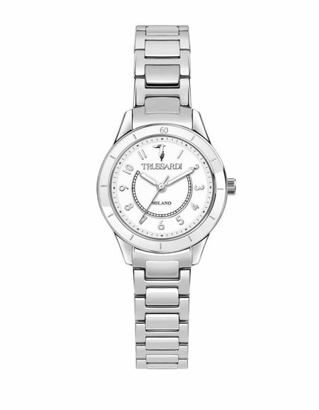 Ladies' Watch Trussardi R2453151502 (Ø 30 mm)-0