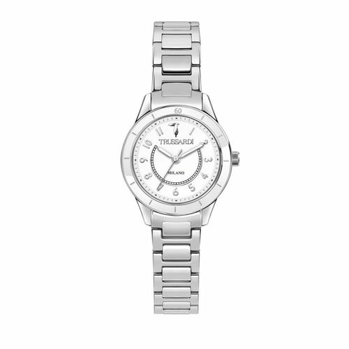 Load image into Gallery viewer, Ladies' Watch Trussardi R2453151502 (Ø 30 mm)-0
