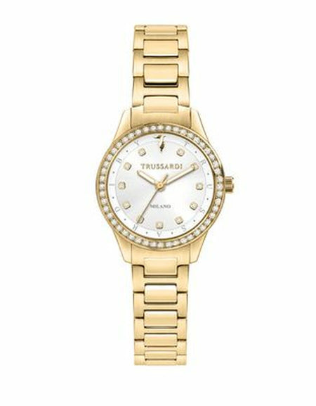 Ladies' Watch Trussardi R2453151504 (Ø 30 mm)-0