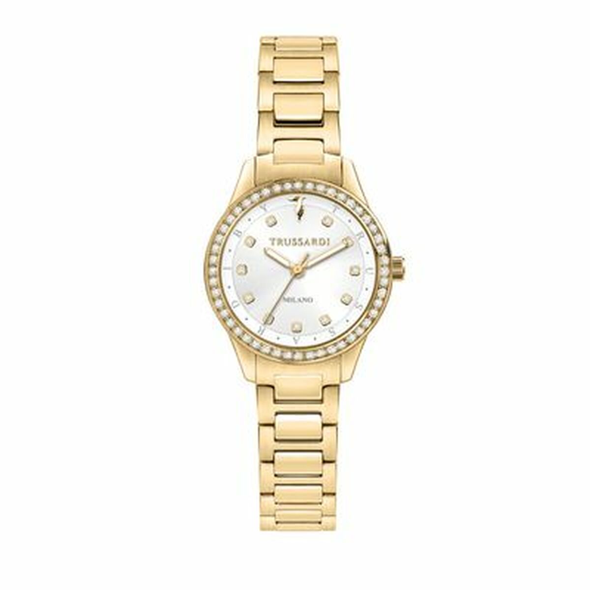 Ladies' Watch Trussardi R2453151504 (Ø 30 mm)-0