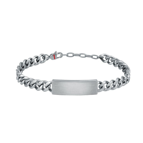 Load image into Gallery viewer, Men's Bracelet Sector SZS64 Steel 22 cm-1
