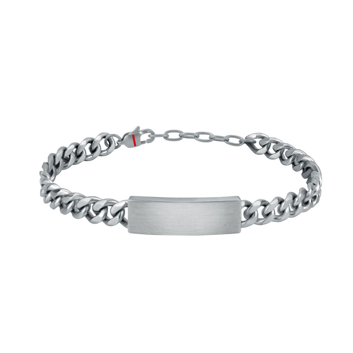 Men's Bracelet Sector SZS64 Steel 22 cm-1