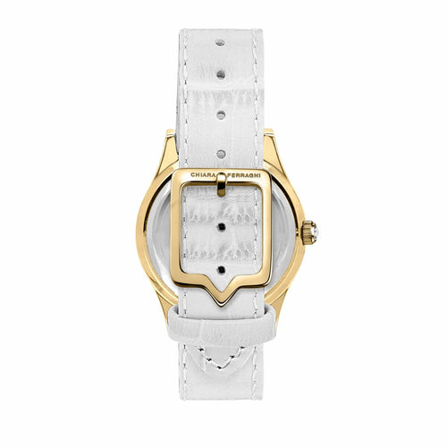 Load image into Gallery viewer, Ladies' Watch Chiara Ferragni CONTEMPORARY (Ø 32 mm)-2
