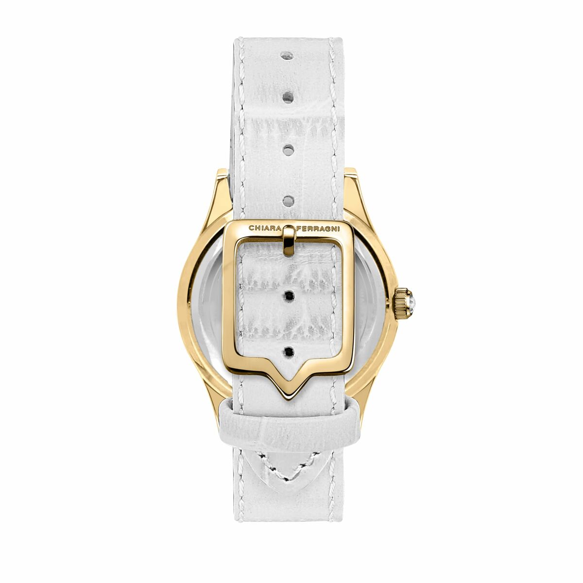 Ladies' Watch Chiara Ferragni CONTEMPORARY (Ø 32 mm)-2