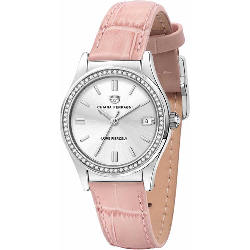 Load image into Gallery viewer, Ladies' Watch Chiara Ferragni R1951102503 (Ø 32 mm)-0

