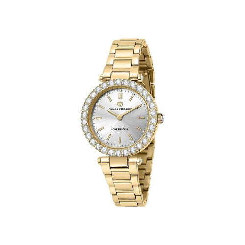 Load image into Gallery viewer, Ladies&#39; Watch Chiara Ferragni R1953103501 (Ø 36 mm)-0
