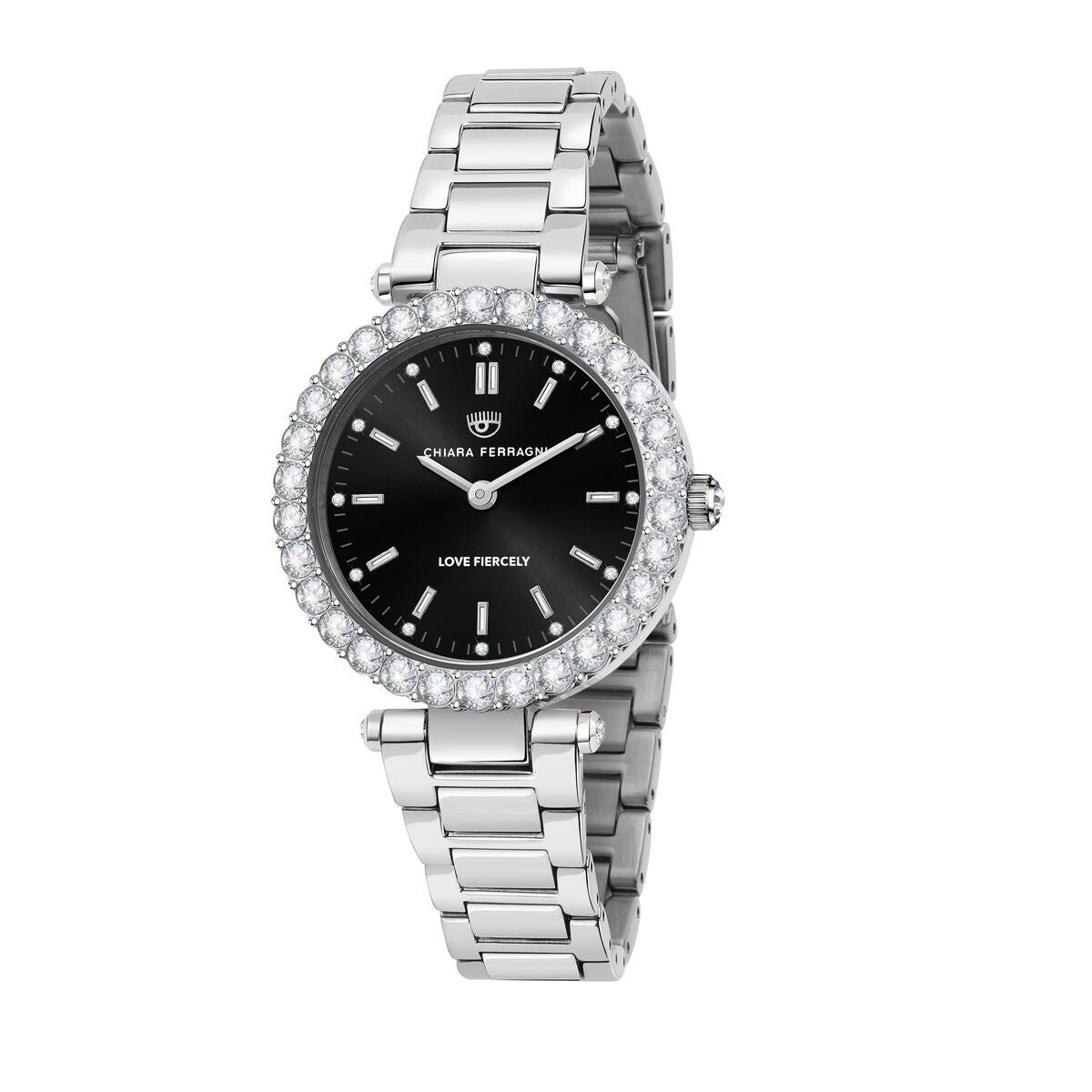 Ladies' Watch Chiara Ferragni R1953103502 (Ø 36 mm)-0
