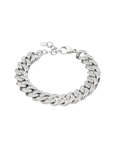 Ladies' Bracelet Chiara Ferragni J19AUW02-0