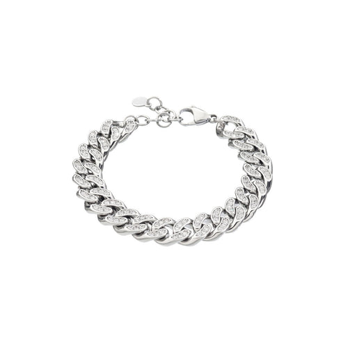 Load image into Gallery viewer, Ladies' Bracelet Chiara Ferragni J19AUW02-0
