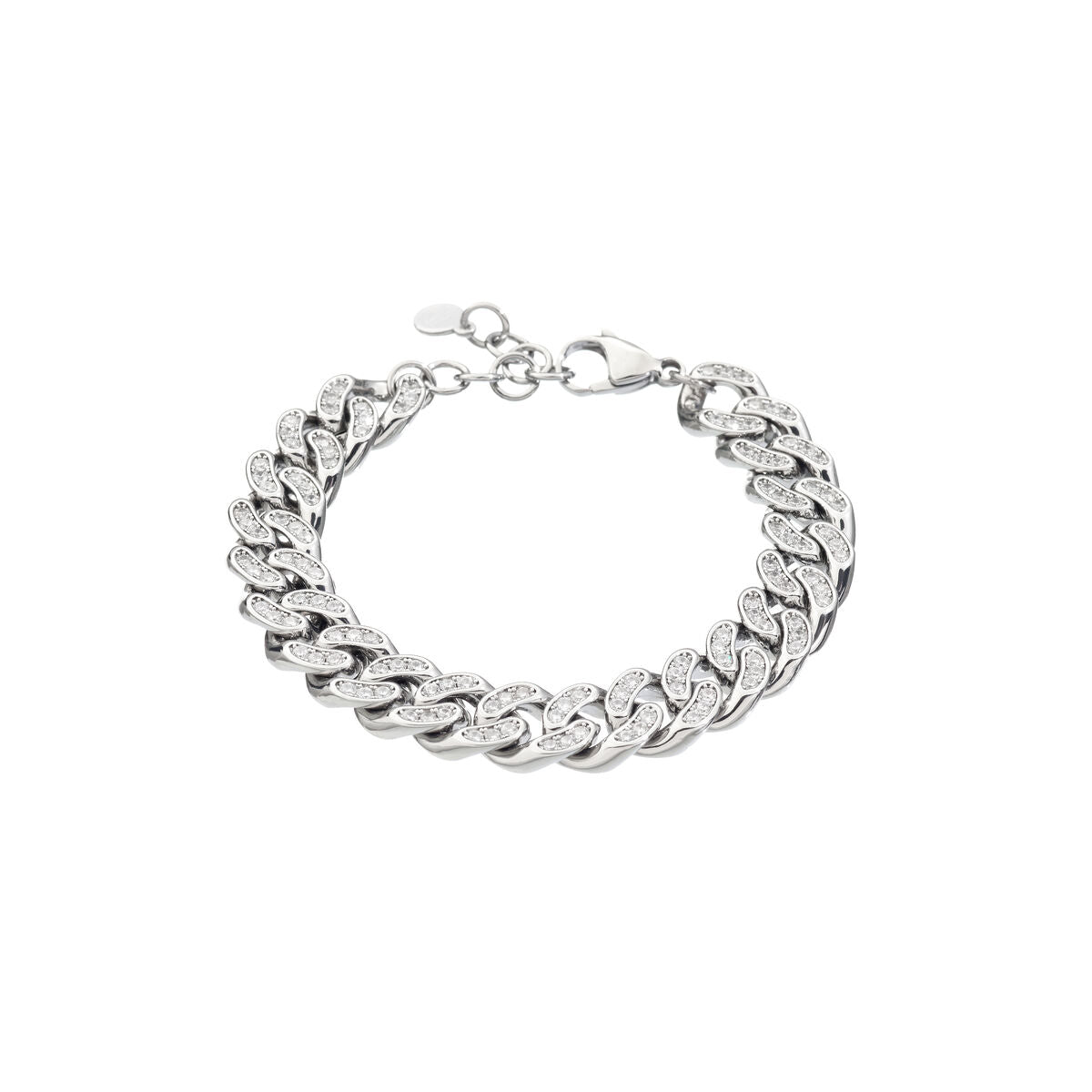 Ladies' Bracelet Chiara Ferragni J19AUW02-0