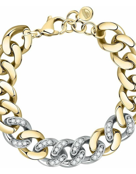 Ladies' Bracelet Chiara Ferragni J19AUW04 17-19 cm-0