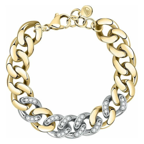 Load image into Gallery viewer, Ladies&#39; Bracelet Chiara Ferragni J19AUW04 17-19 cm-0
