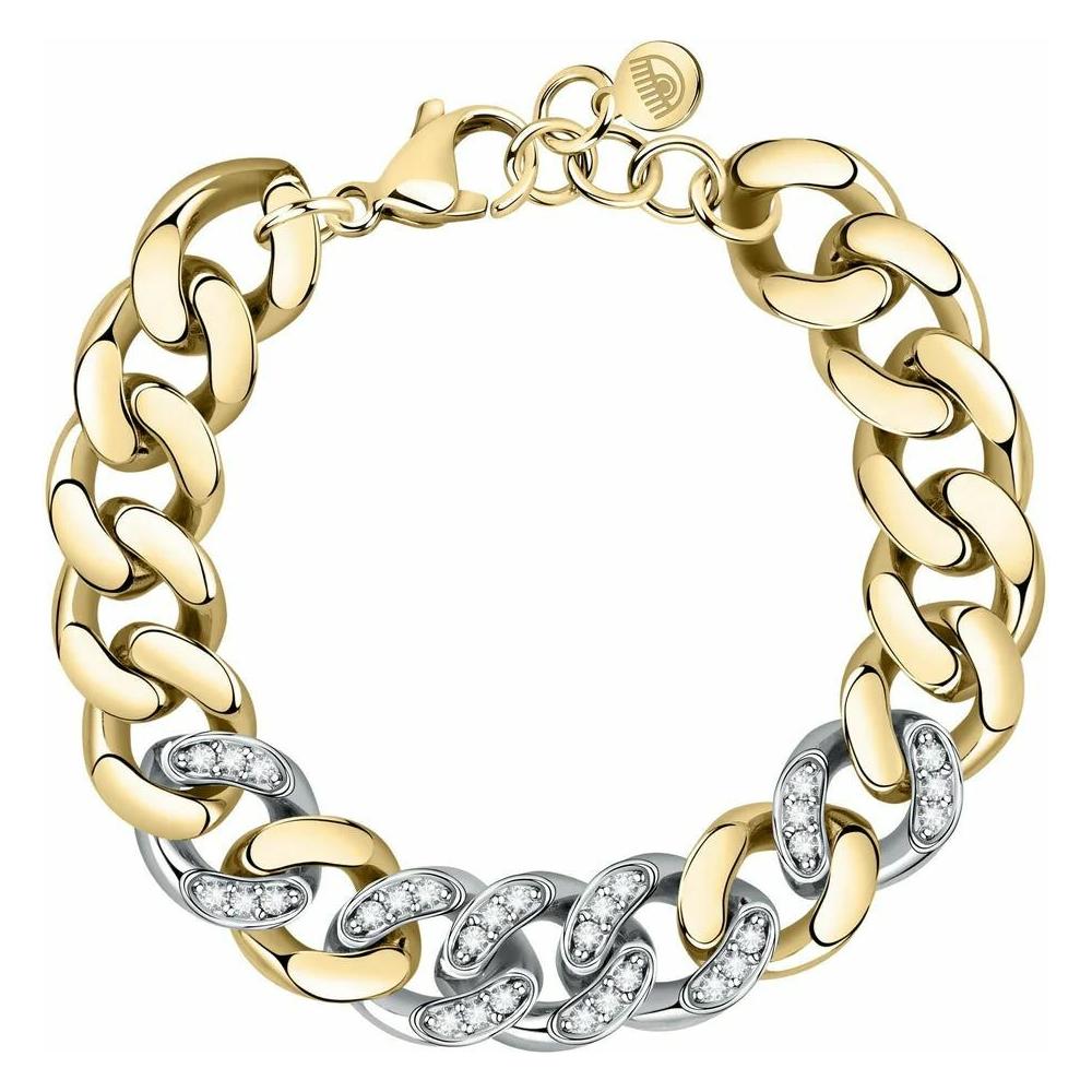 Ladies' Bracelet Chiara Ferragni J19AUW04 17-19 cm-0