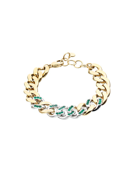 Ladies' Bracelet Chiara Ferragni J19AUW48-0
