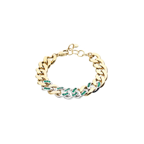 Load image into Gallery viewer, Ladies' Bracelet Chiara Ferragni J19AUW48-0
