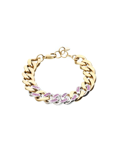 Ladies' Bracelet Chiara Ferragni J19AUW51-0