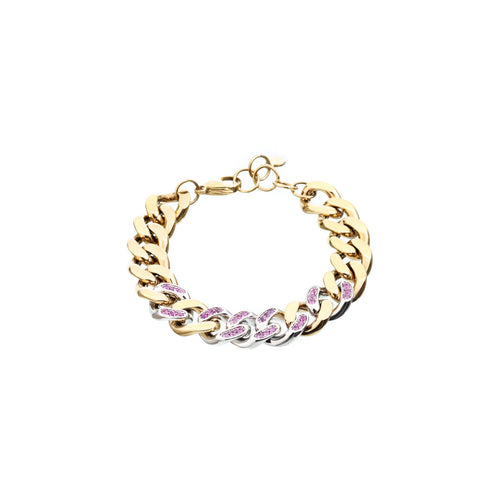 Load image into Gallery viewer, Ladies' Bracelet Chiara Ferragni J19AUW51-0
