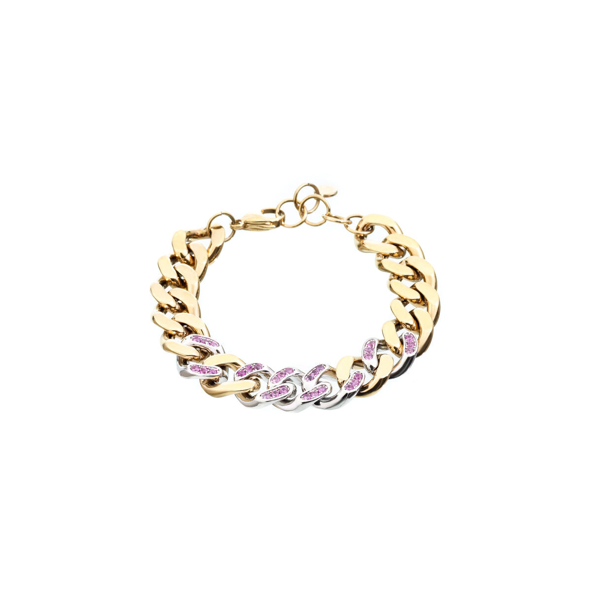 Ladies' Bracelet Chiara Ferragni J19AUW51-0