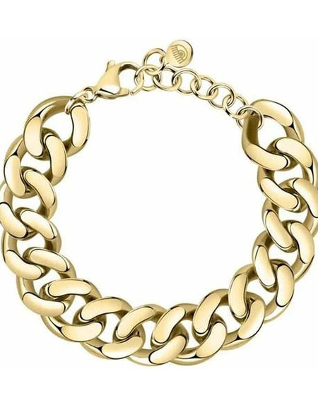 Ladies' Bracelet Chiara Ferragni J19AUW08 17-19 cm-0