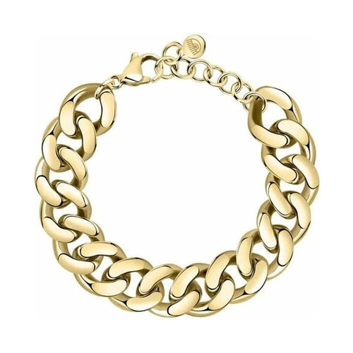 Load image into Gallery viewer, Ladies&#39; Bracelet Chiara Ferragni J19AUW08 17-19 cm-0
