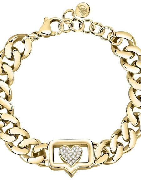Ladies' Bracelet Chiara Ferragni J19AUW10-0