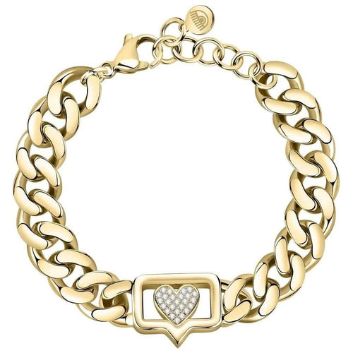 Load image into Gallery viewer, Ladies&#39; Bracelet Chiara Ferragni J19AUW10-0
