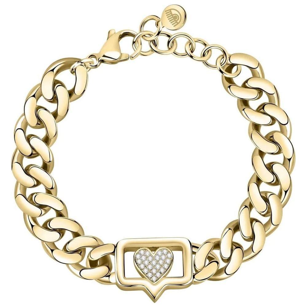 Ladies' Bracelet Chiara Ferragni J19AUW10-0