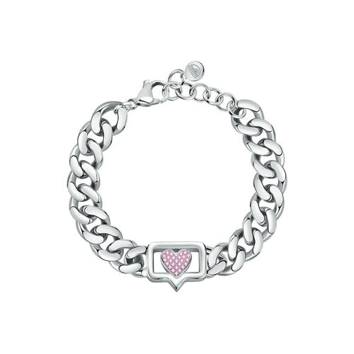 Load image into Gallery viewer, Ladies&#39; Bracelet Chiara Ferragni J19AUW11 16-19 cm-0
