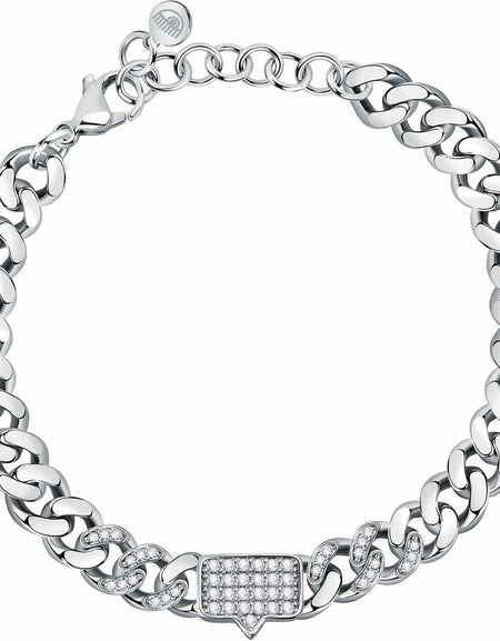 Ladies' Bracelet Chiara Ferragni J19AUW14 16-19 cm-0