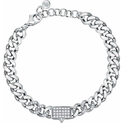 Load image into Gallery viewer, Ladies&#39; Bracelet Chiara Ferragni J19AUW14 16-19 cm-0
