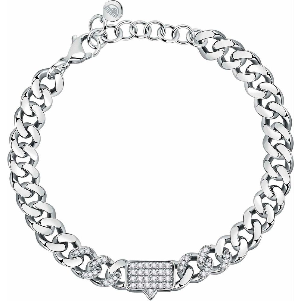 Ladies' Bracelet Chiara Ferragni J19AUW14 16-19 cm-0