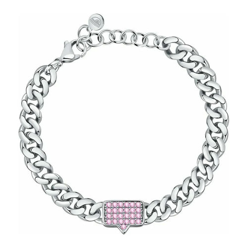 Load image into Gallery viewer, Ladies&#39; Bracelet Chiara Ferragni J19AUW16 16-19 cm-0
