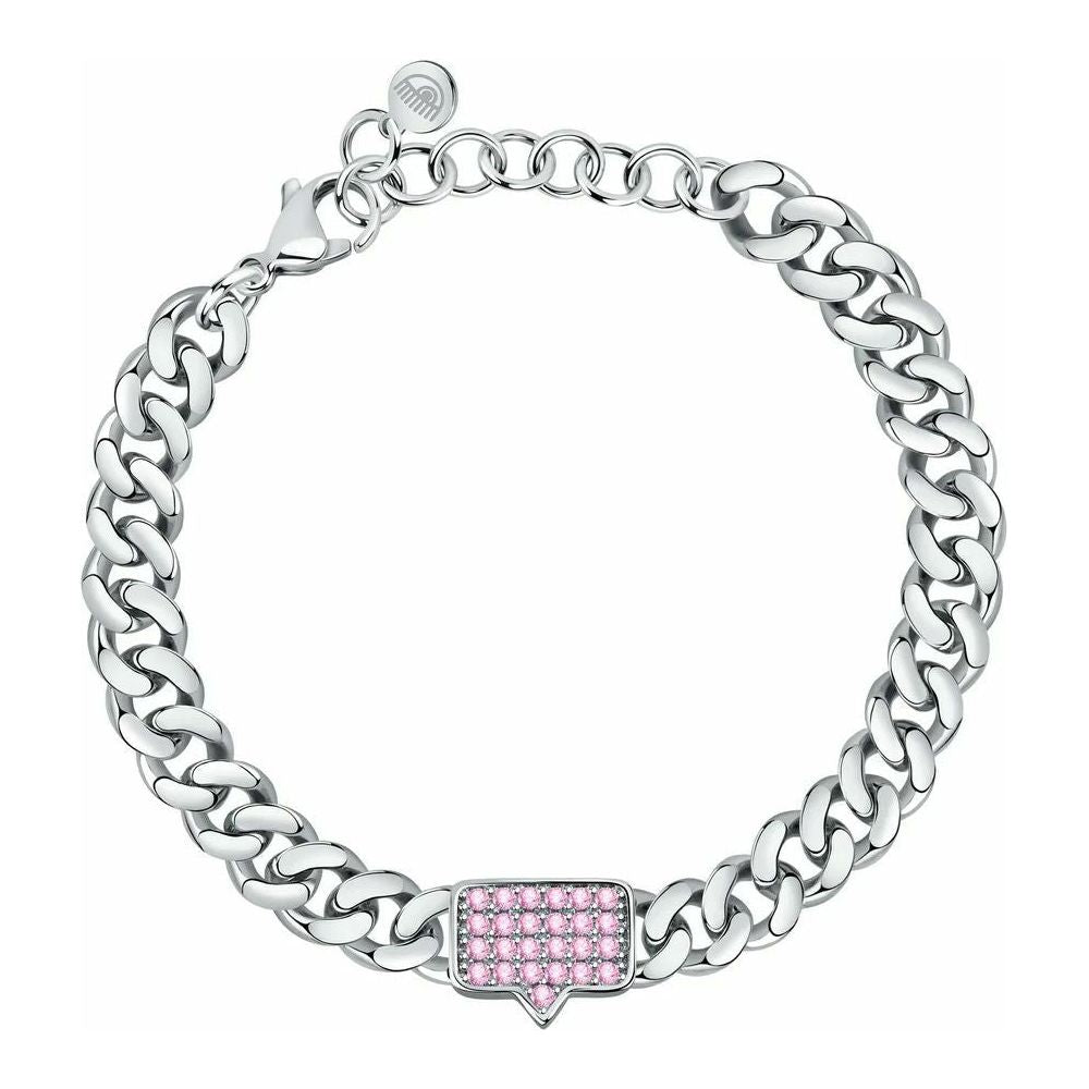 Ladies' Bracelet Chiara Ferragni J19AUW16 16-19 cm-0