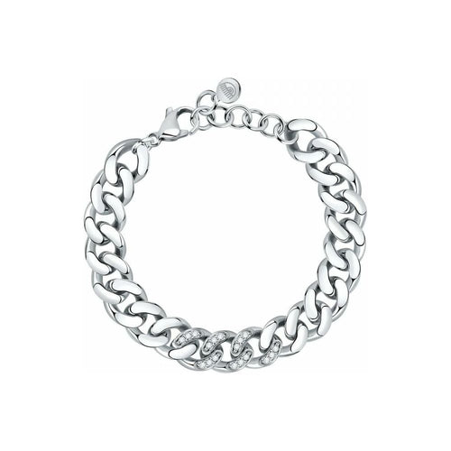 Load image into Gallery viewer, Ladies&#39; Bracelet Chiara Ferragni J19AUW18 17-19 cm-0
