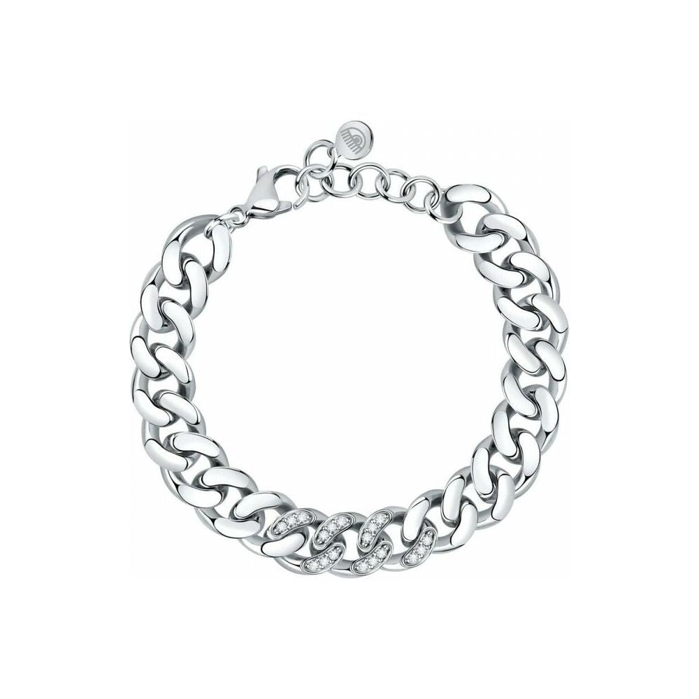 Ladies' Bracelet Chiara Ferragni J19AUW18 17-19 cm-0